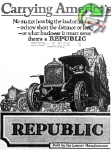 Republic 1919 20.jpg